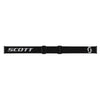 Scott JUNIOR WITTY CHROME GOGGLE