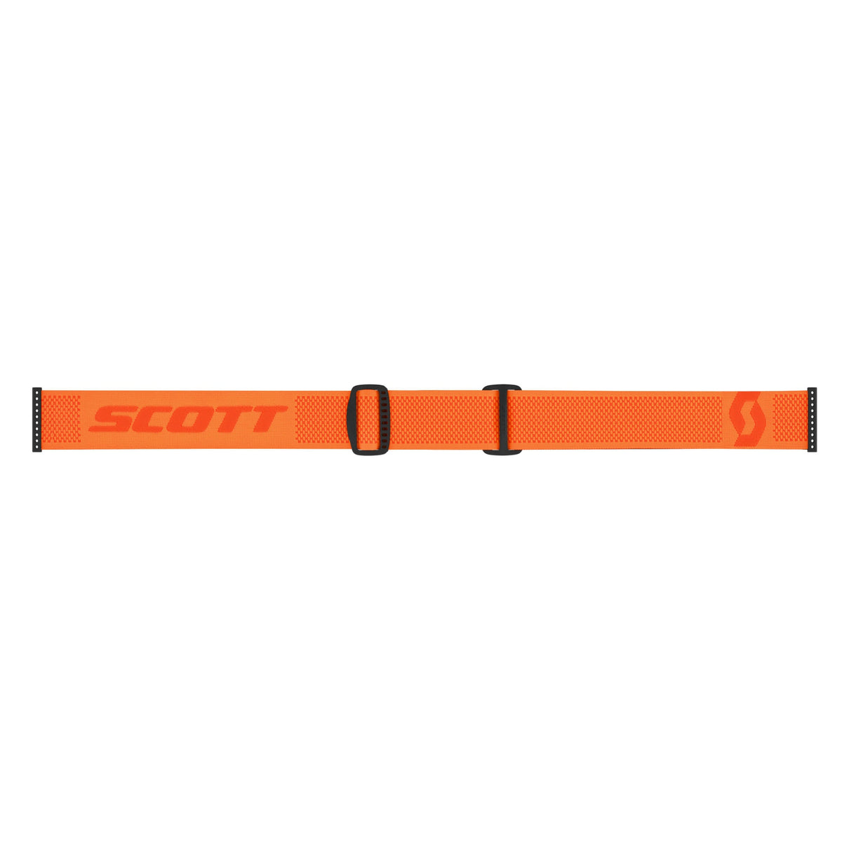 Scott JUNIOR WITTY CHROME GOGGLE
