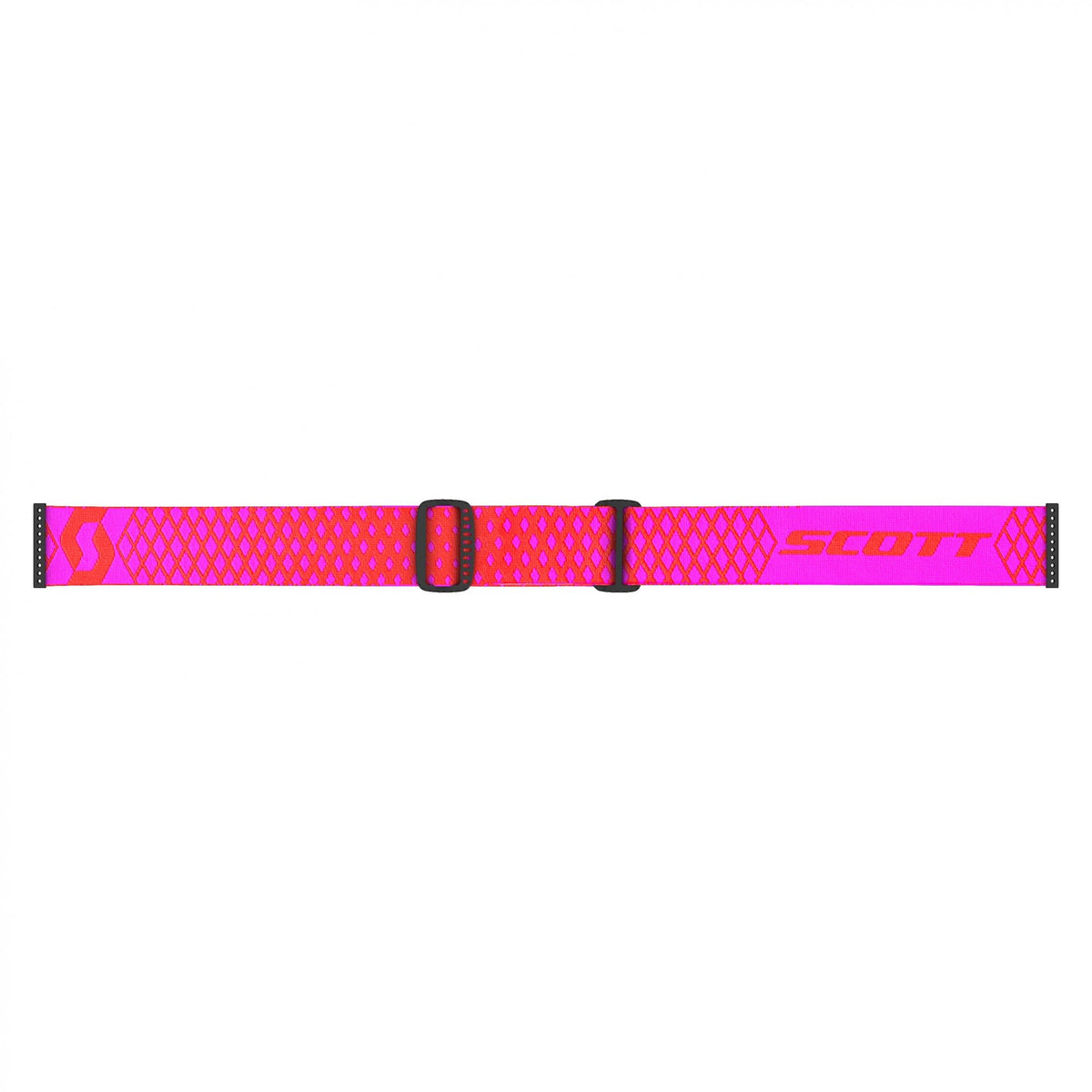 Scott JUNIOR WITTY CHROME GOGGLE