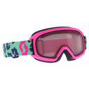 Scott JUNIOR WITTY GOGGLE