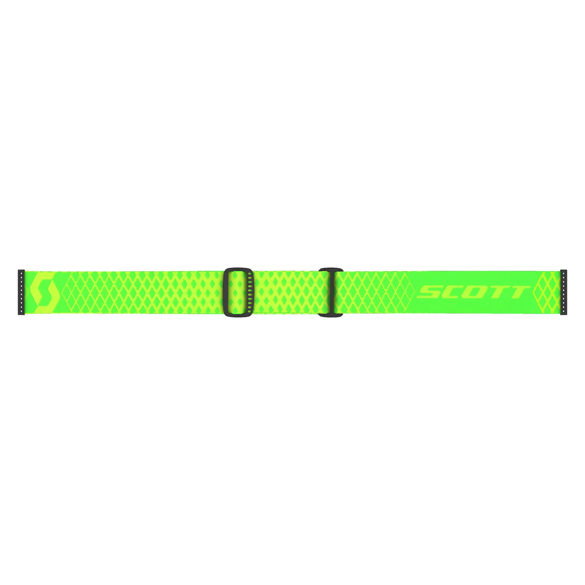 Scott JUNIOR WITTY GOGGLE