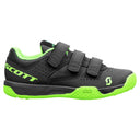Scott KIDS MTB AR STRAP SHOE