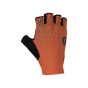 Scott KIDS RC SF JUNIOR GLOVE