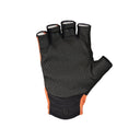 Scott KIDS RC SF JUNIOR GLOVE