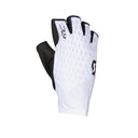Scott KIDS RC SF JUNIOR GLOVE