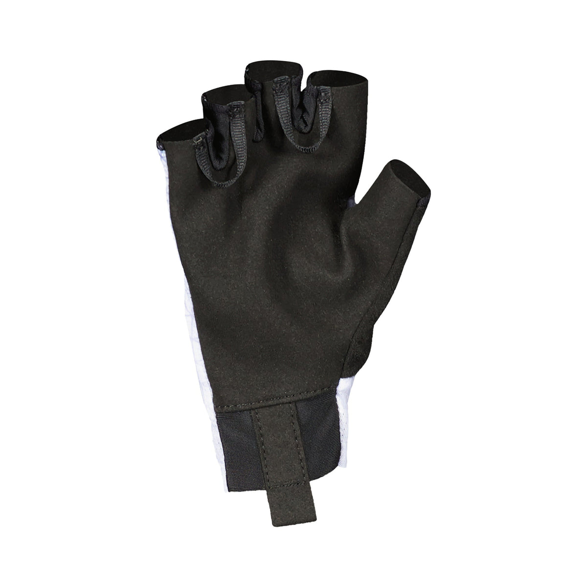 Scott KIDS RC SF JUNIOR GLOVE