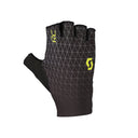 Scott KIDS RC SF JUNIOR GLOVE