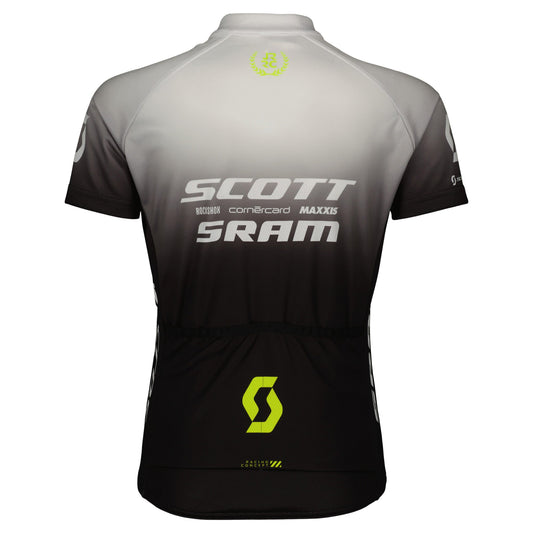 Scott KIDS SCOTT-SRAM PRO JUNIOR JERSEY