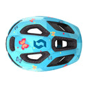Scott KIDS SPUNTO HELMET