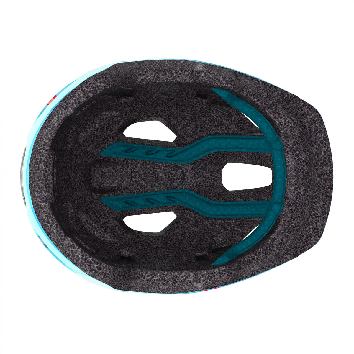 Scott KIDS SPUNTO HELMET