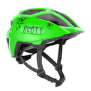 Scott KIDS SPUNTO HELMET