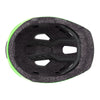 Scott KIDS SPUNTO HELMET