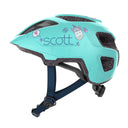 Scott KIDS SPUNTO HELMET
