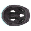 Scott KIDS SPUNTO HELMET