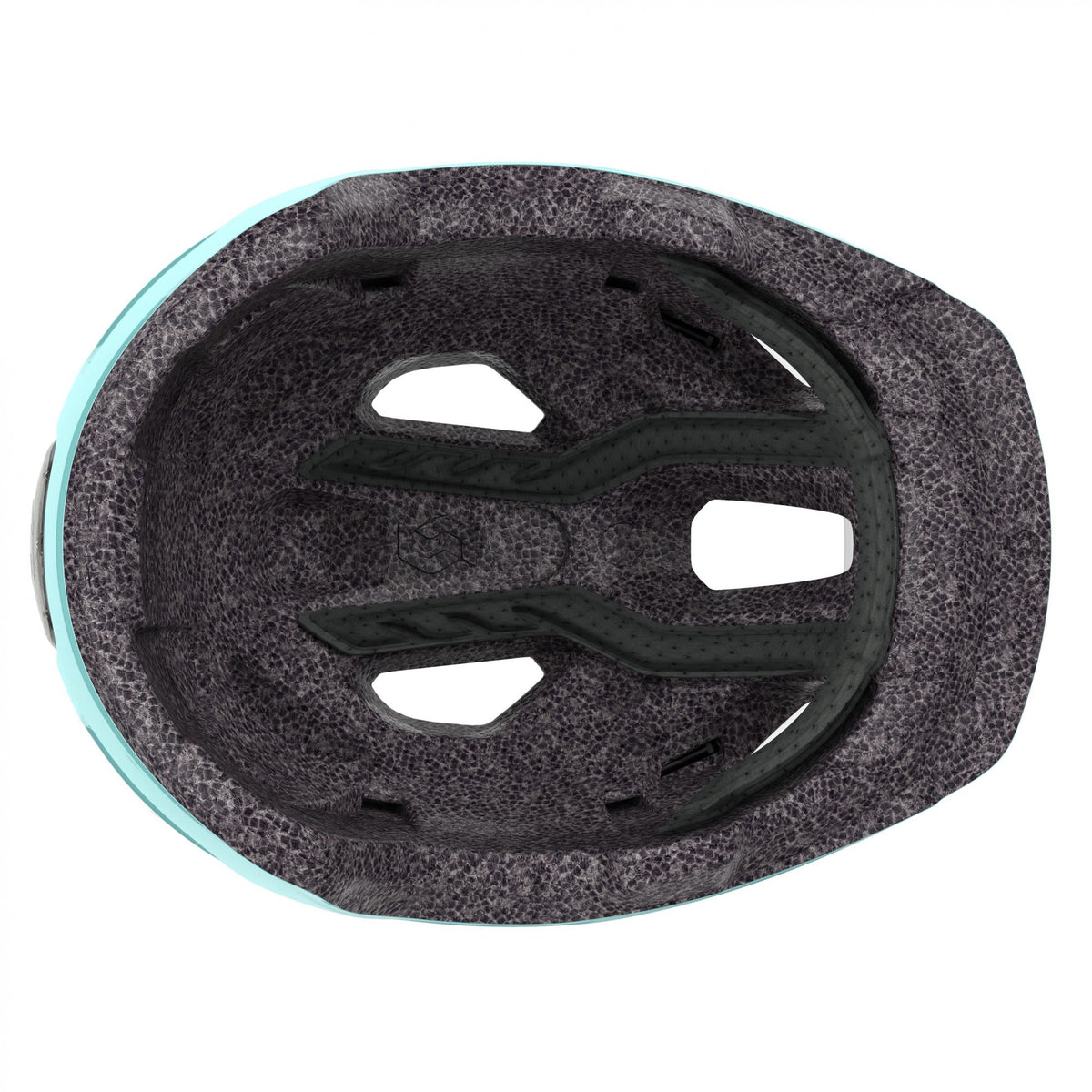 Scott KIDS SPUNTO HELMET
