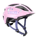 Scott KIDS SPUNTO HELMET