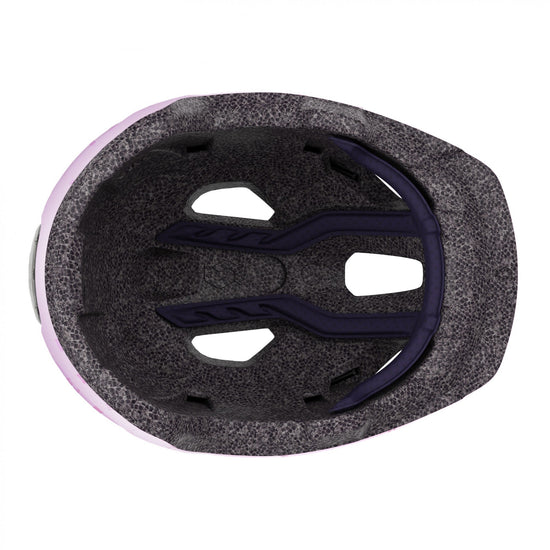 Scott KIDS SPUNTO HELMET