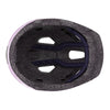 Scott KIDS SPUNTO HELMET