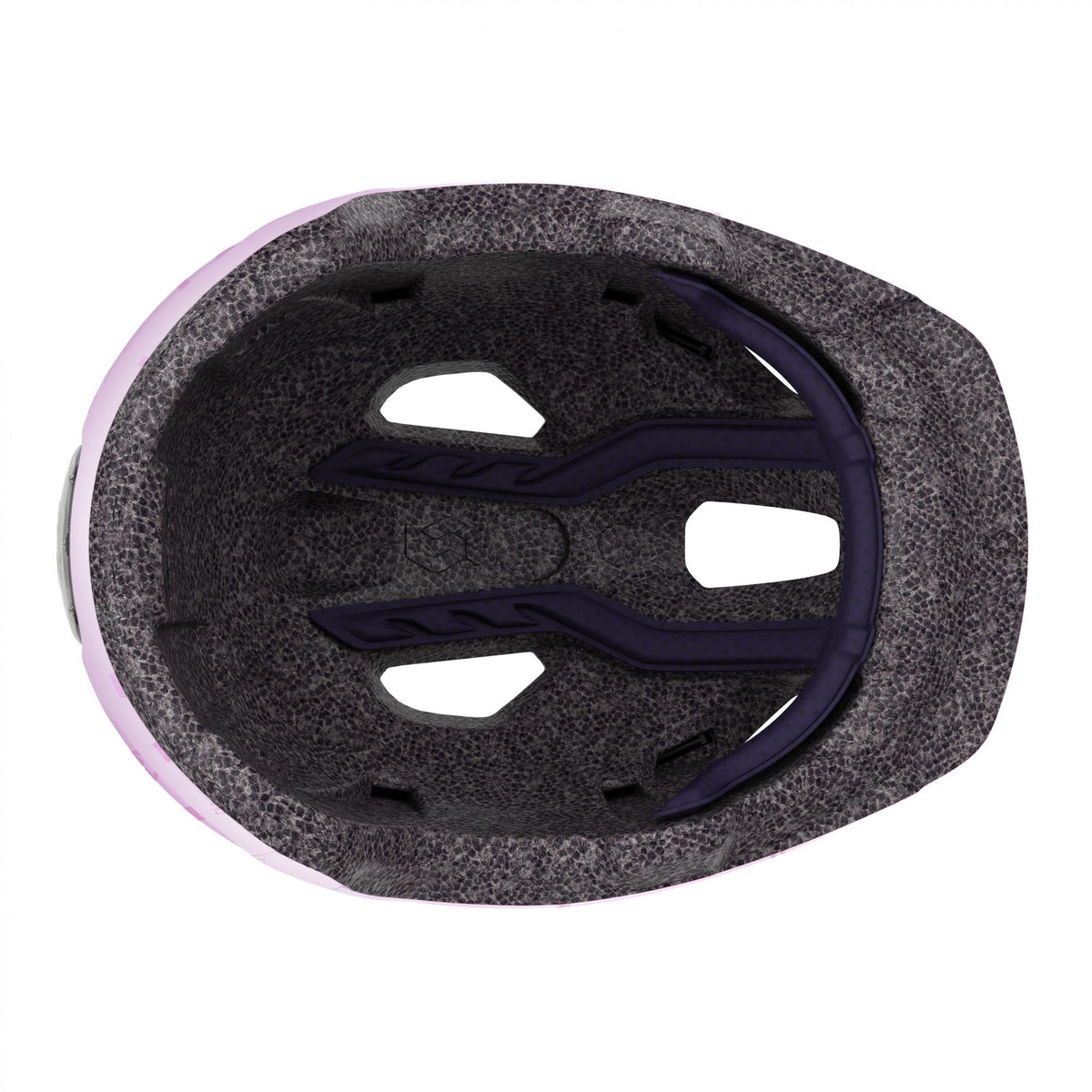 Scott KIDS SPUNTO HELMET