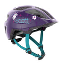Scott KIDS SPUNTO HELMET