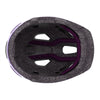 Scott KIDS SPUNTO HELMET