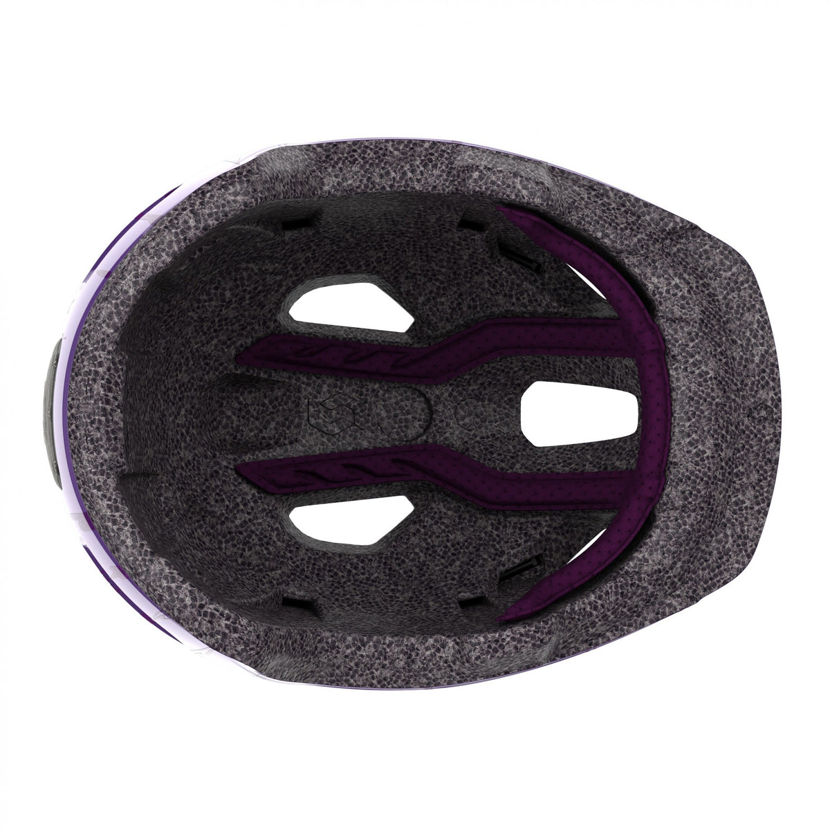 Scott KIDS SPUNTO HELMET