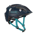 Scott KIDS SPUNTO HELMET