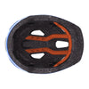 Scott KIDS SPUNTO HELMET