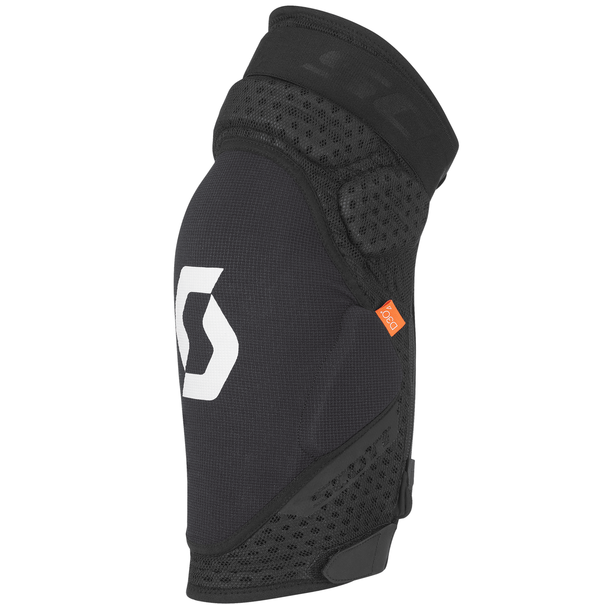 Scott KNEE GUARDS GRENADE EVO ZIP