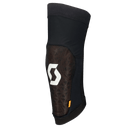 Scott KNEE GUARDS SOLDIER