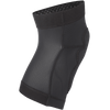 Scott KNEE PADS JR MISSION EVO