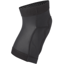 Scott KNEE PADS JR MISSION EVO