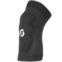 Scott KNEE PADS JR MISSION EVO