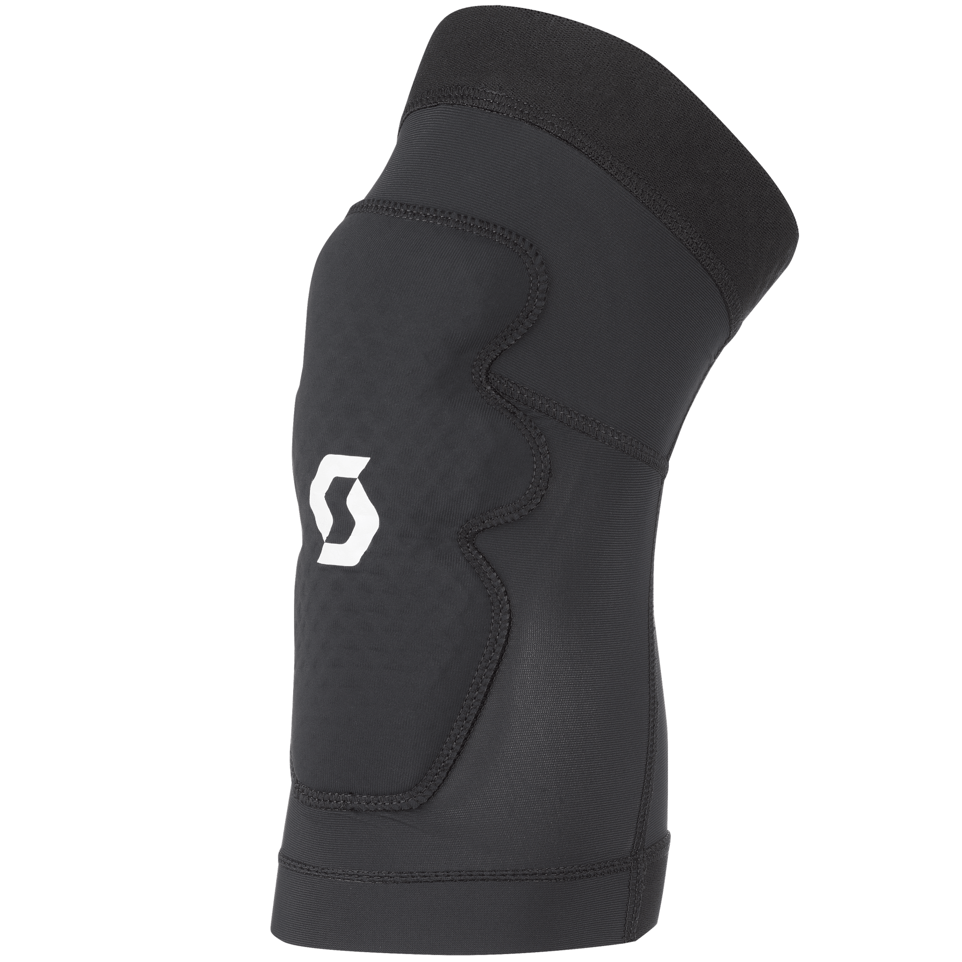 Scott KNEE PADS JR MISSION EVO