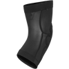 Scott KNEE PADS MISSION EVO