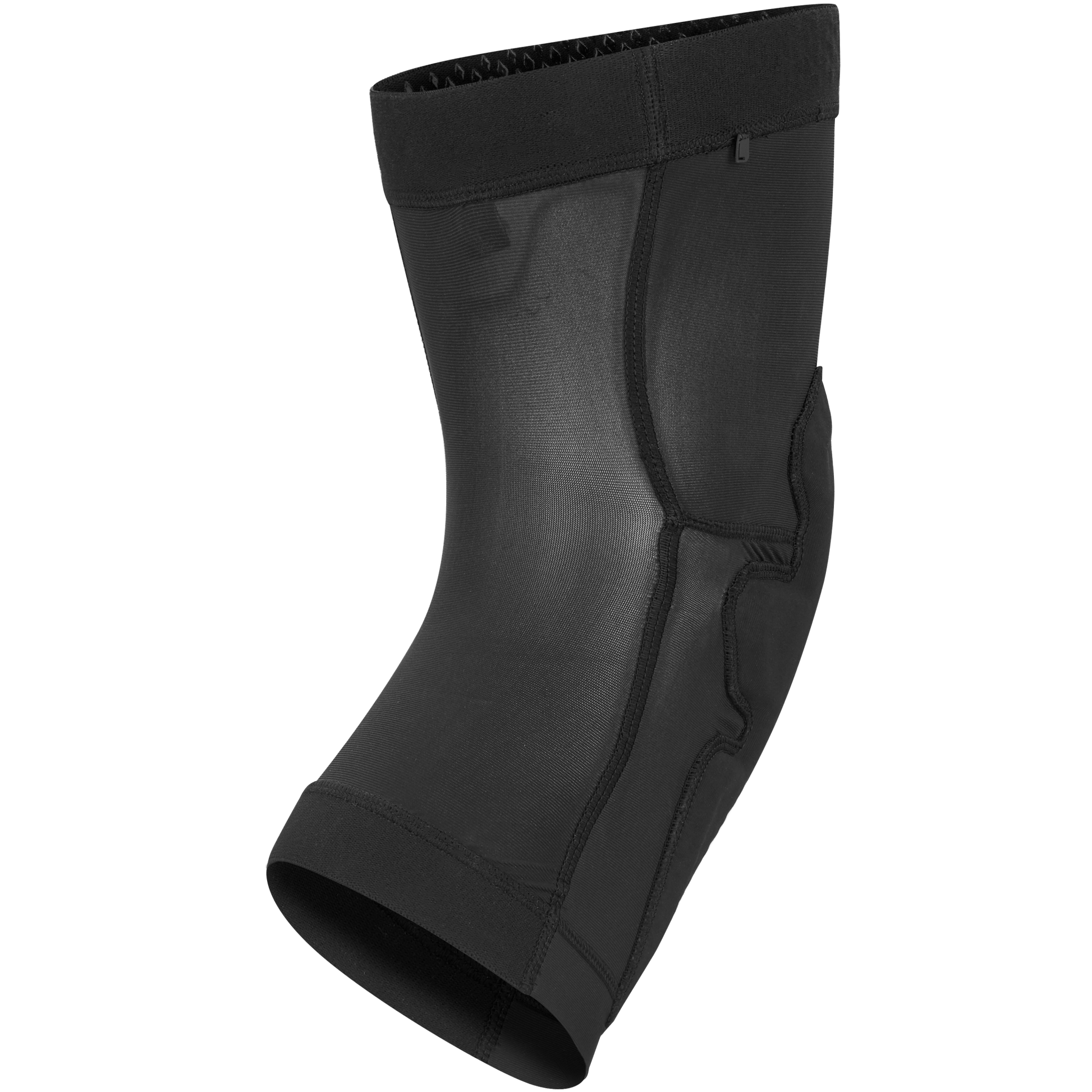 Scott KNEE PADS MISSION EVO