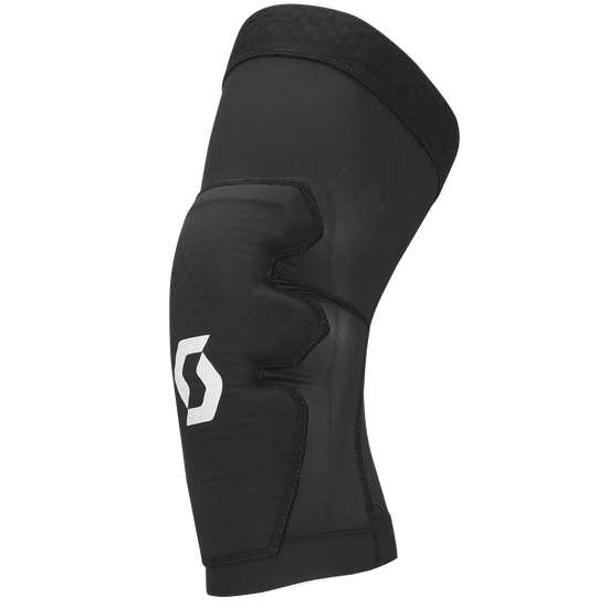Scott KNEE PADS MISSION EVO