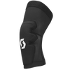 Scott KNEE PADS MISSION EVO