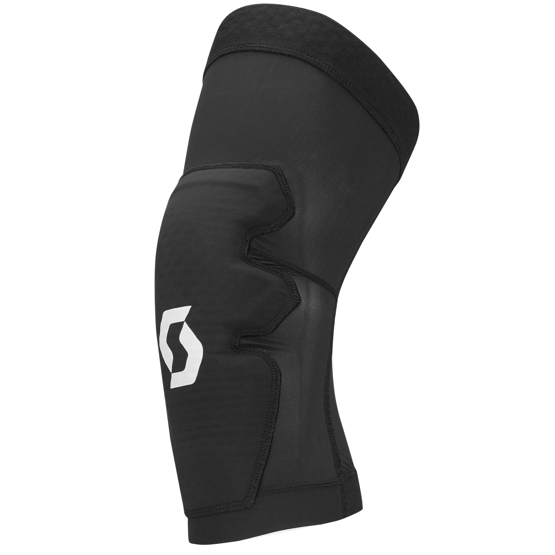 Scott KNEE PADS MISSION EVO