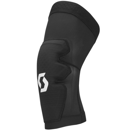 Scott KNEE PADS MISSION EVO