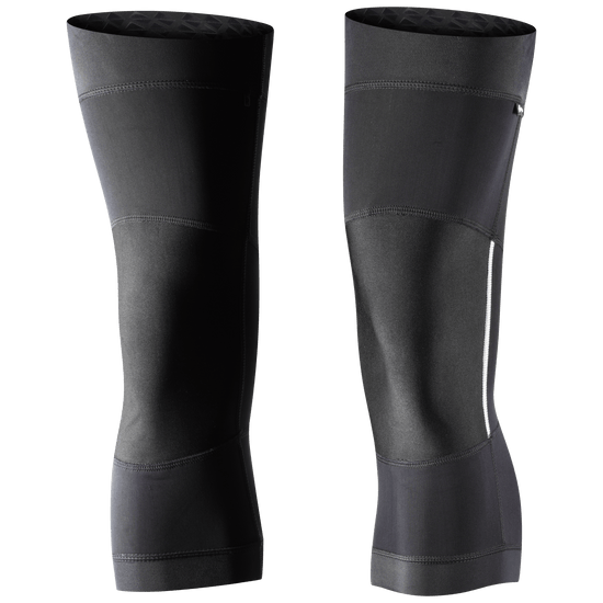 Scott KNEEWARMER AS 10