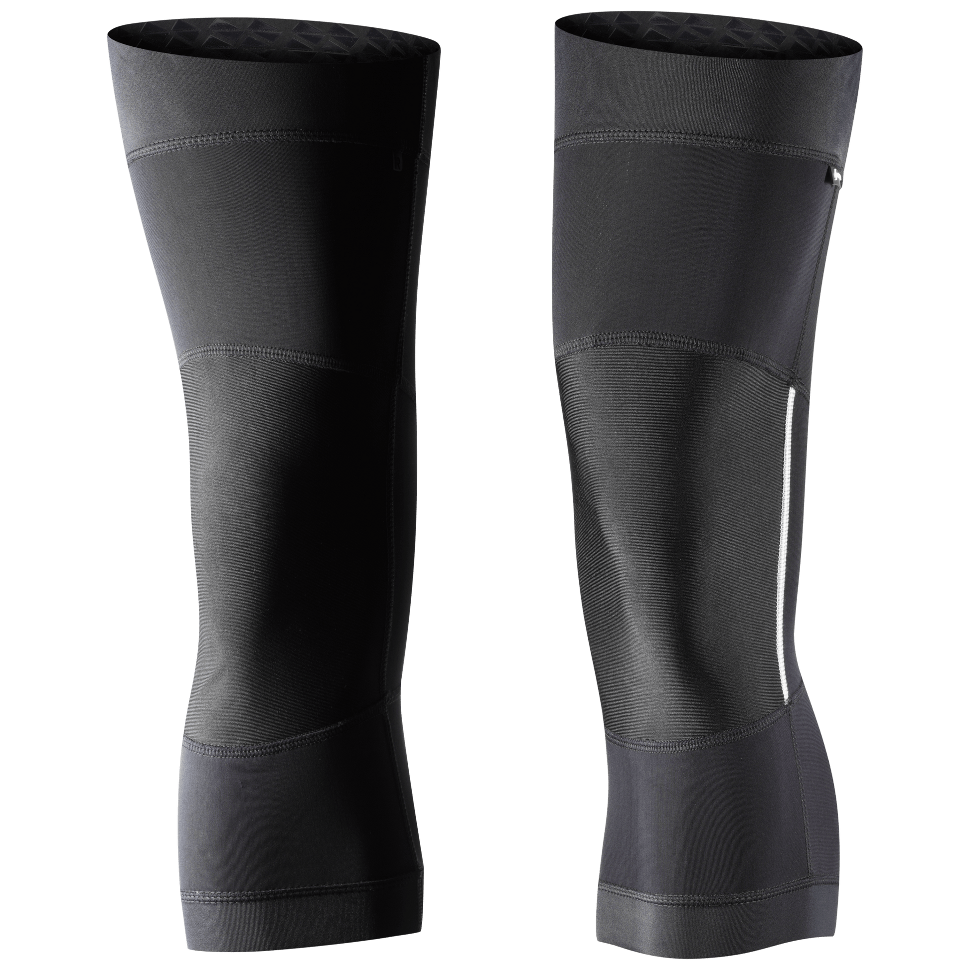 Scott KNEEWARMER AS 10