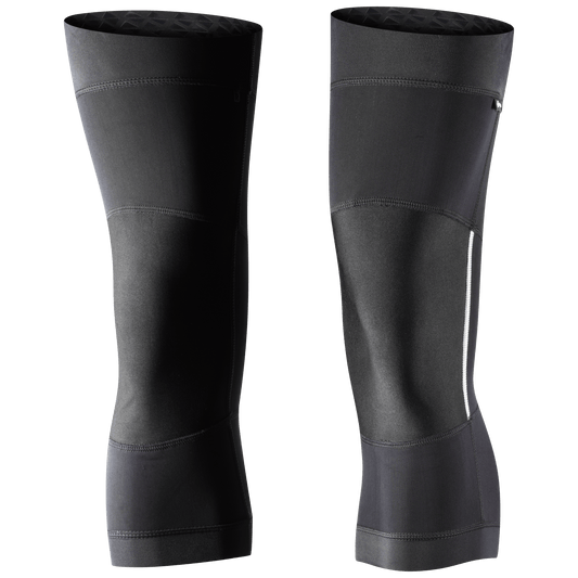 Scott KNEEWARMER AS 10