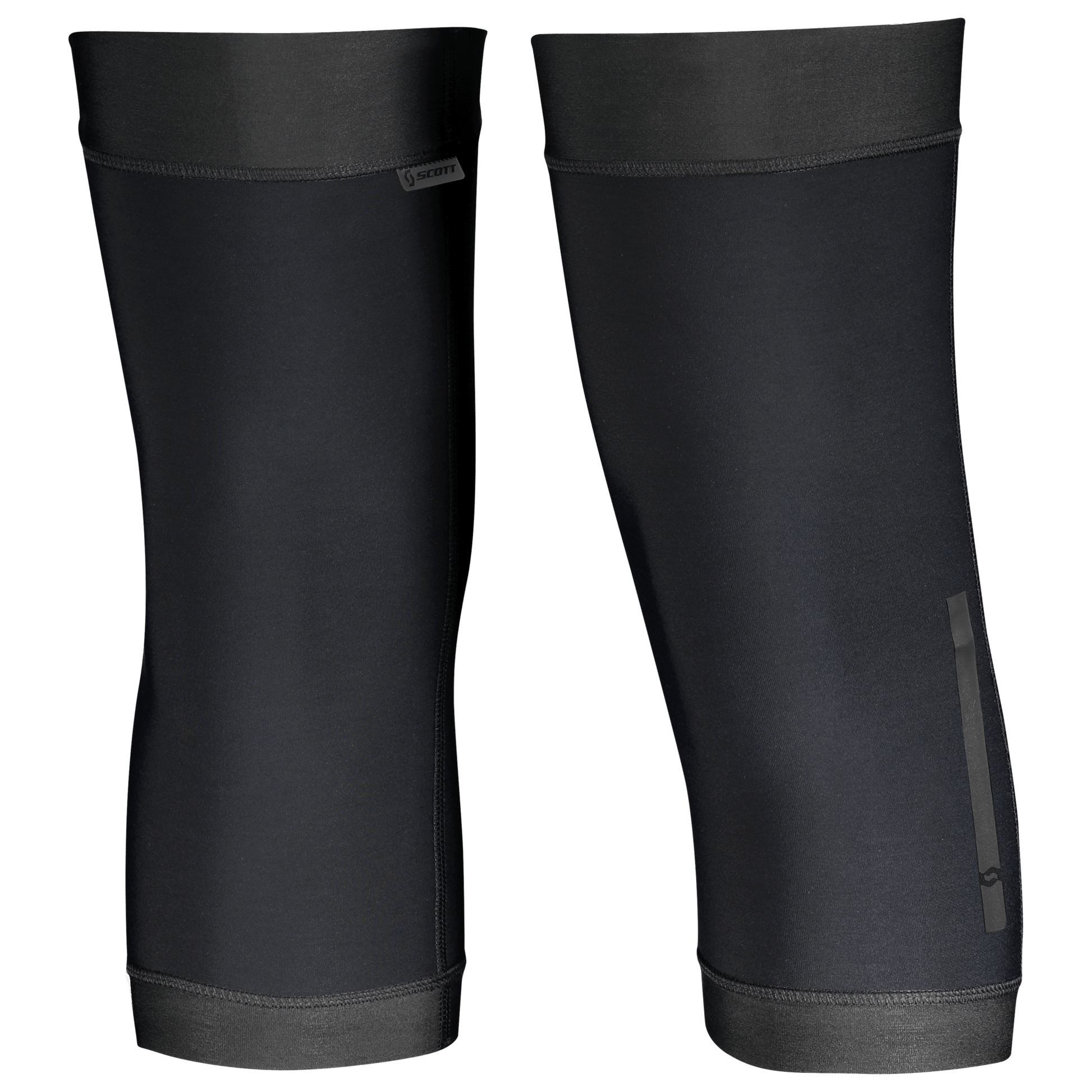 Scott KNEEWARMER AS 20