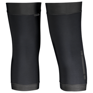 Scott KNEEWARMER AS 20