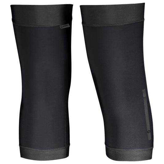 Scott KNEEWARMER AS 20