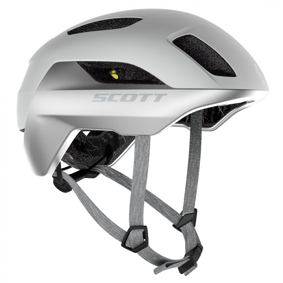 Scott LA MOKKA PLUS HELMET