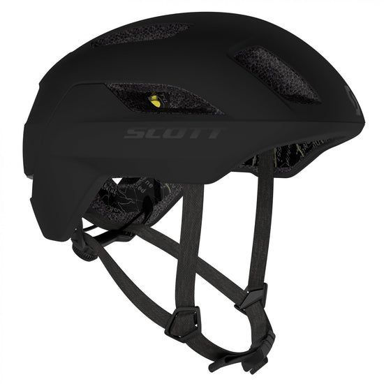 Scott LA MOKKA PLUS HELMET