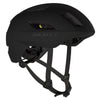 Scott LA MOKKA PLUS HELMET