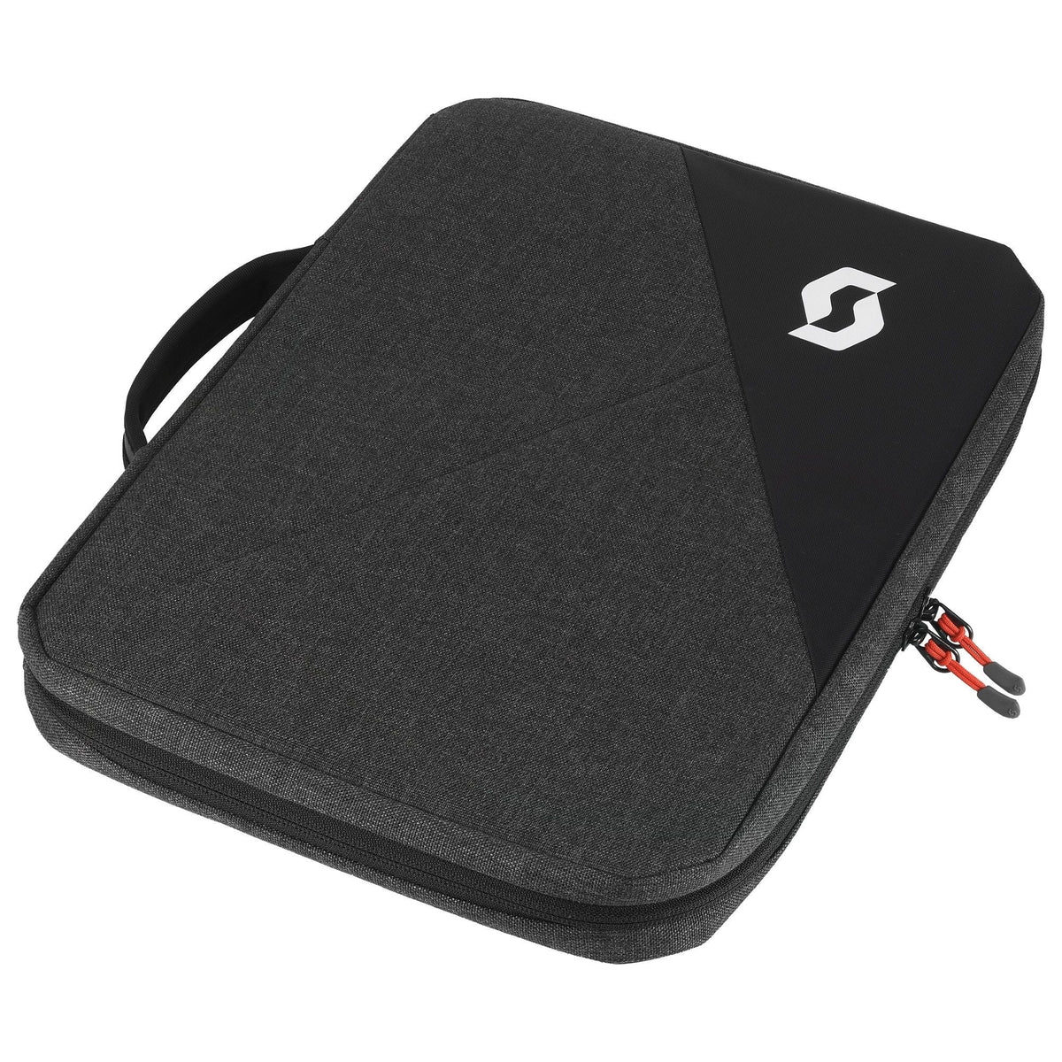 Scott LAPTOP CASE 15"